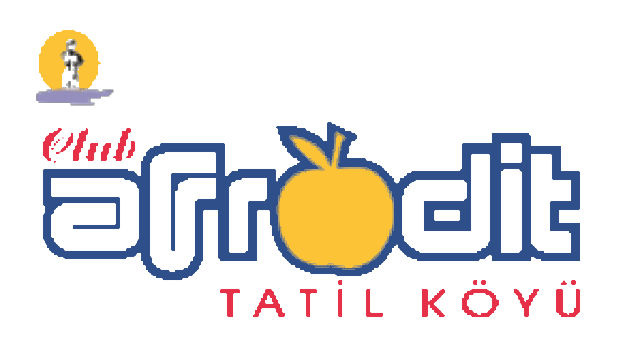 Club Afrodit Tatil Köyü